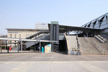 守谷駅周辺のおすすめ風俗情報｜シティヘブンネッ